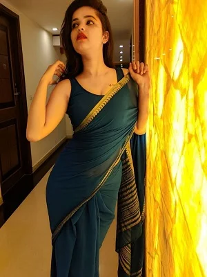 Bhilai Durg Call Girls