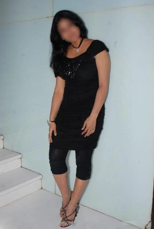 Call Girls Bhilai Durg
