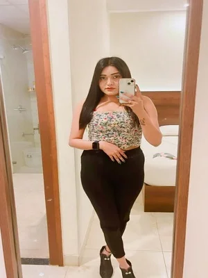 Call Girls Service in Bhilai Durg