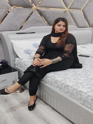 Call Girl in Bhilai Durg