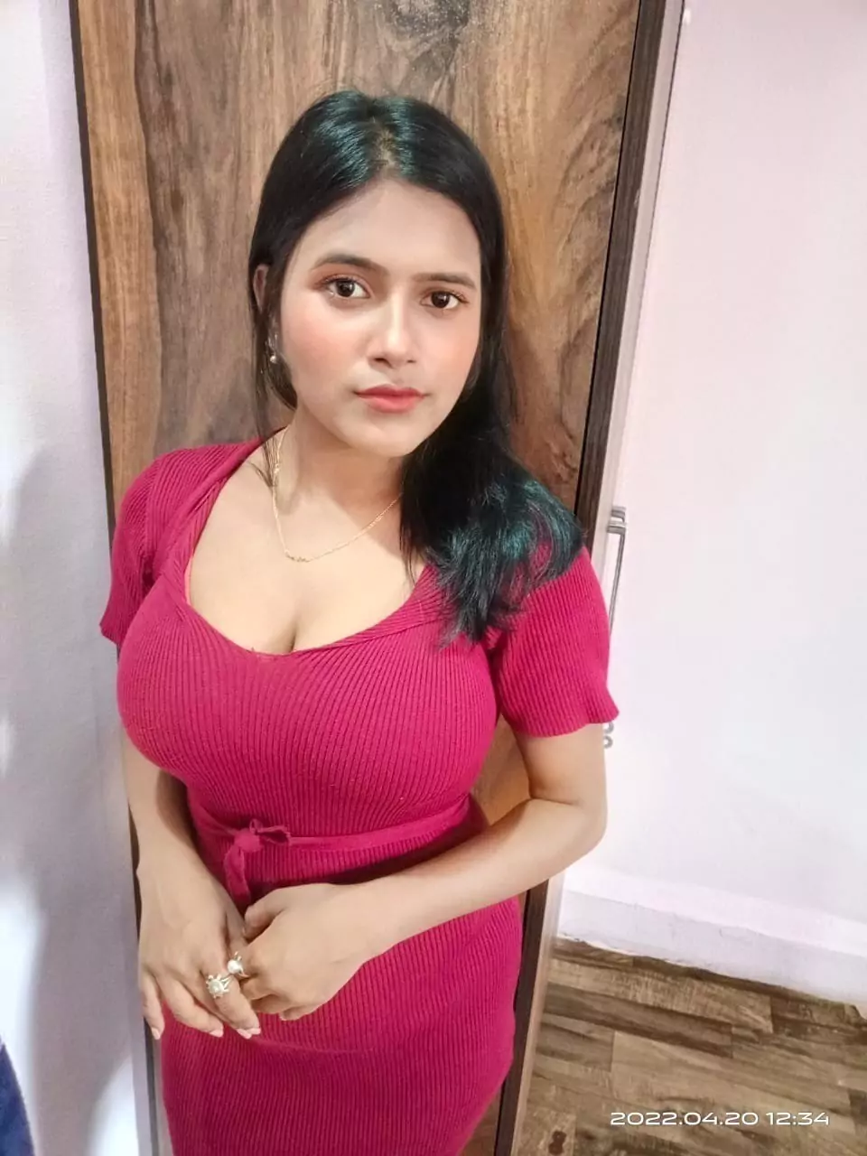 Bhilai Durg Escort Service