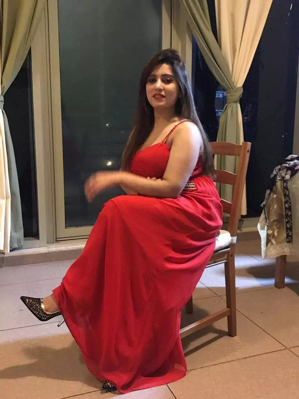 Escort Service in Bhilai Durg