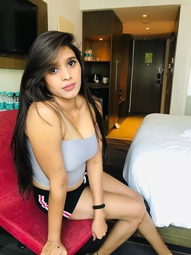 Bhilai Durg Call Girls Near Me