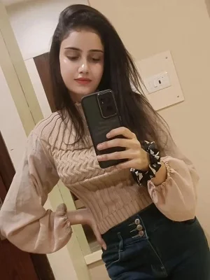 Independent Bhilai Durg Call Girl