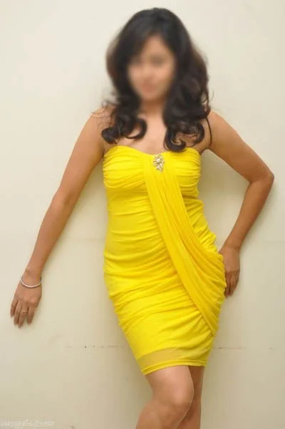 Russian Bhilai Durg Call Girls